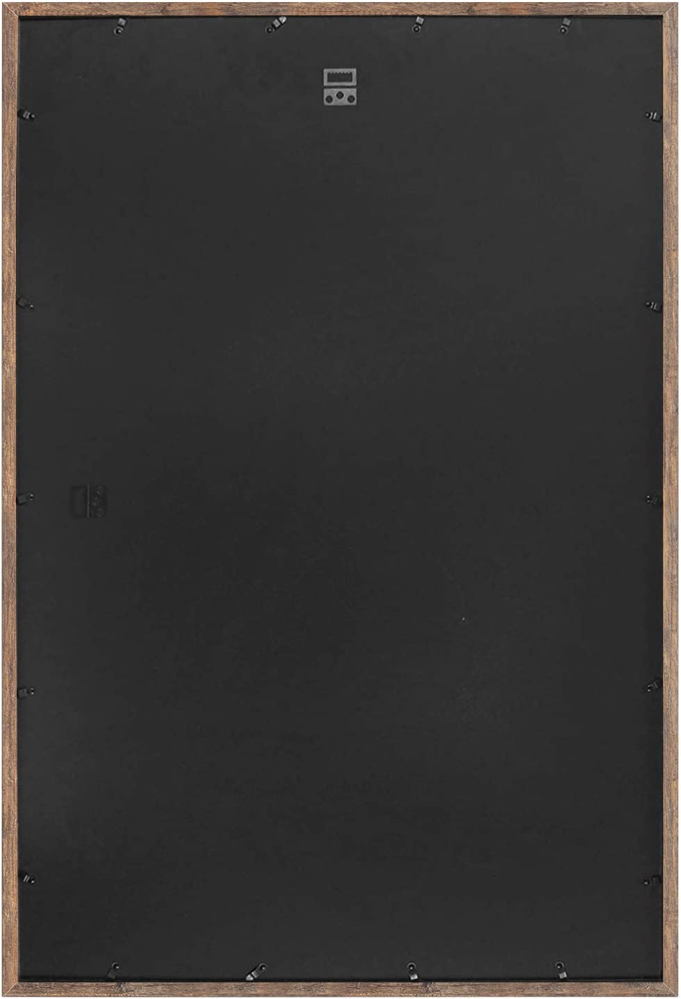 BOGO 24x36 Picture Frame(6 Pack£©