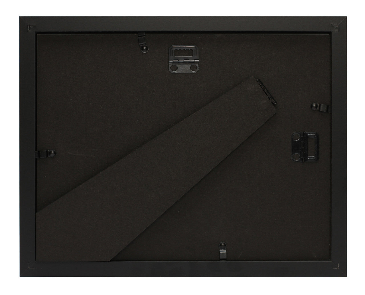 8.5x11 Diploma Frame for 8.5x11 Diploma or Photo (10 Pack)