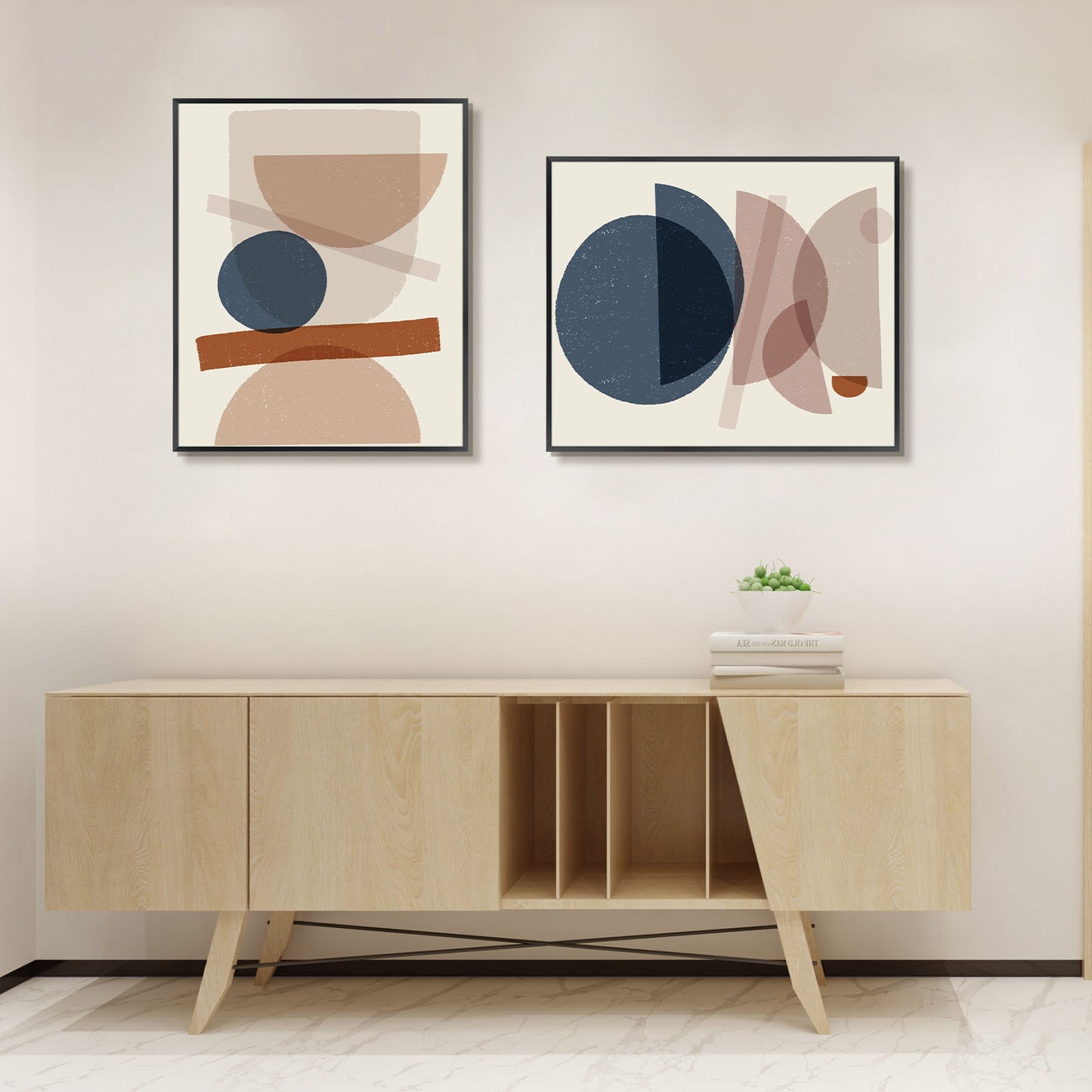 Clearance 20x24 Metal Picture Frame (6 Pack)