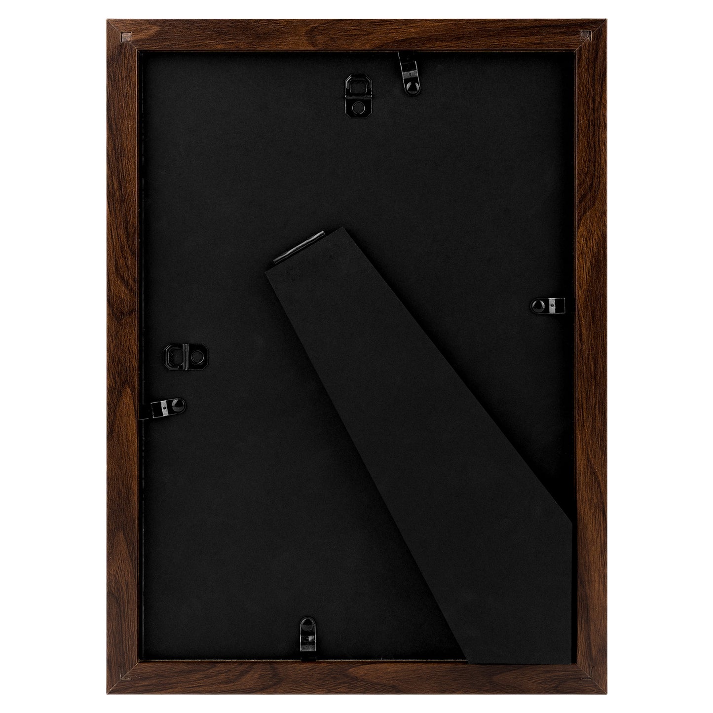 A4 Picture Frame with Plexiglass (24 Pack)