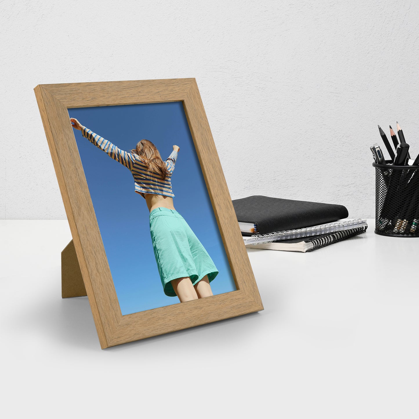 Clearance 4x6 Picture Frame (40 Pack)