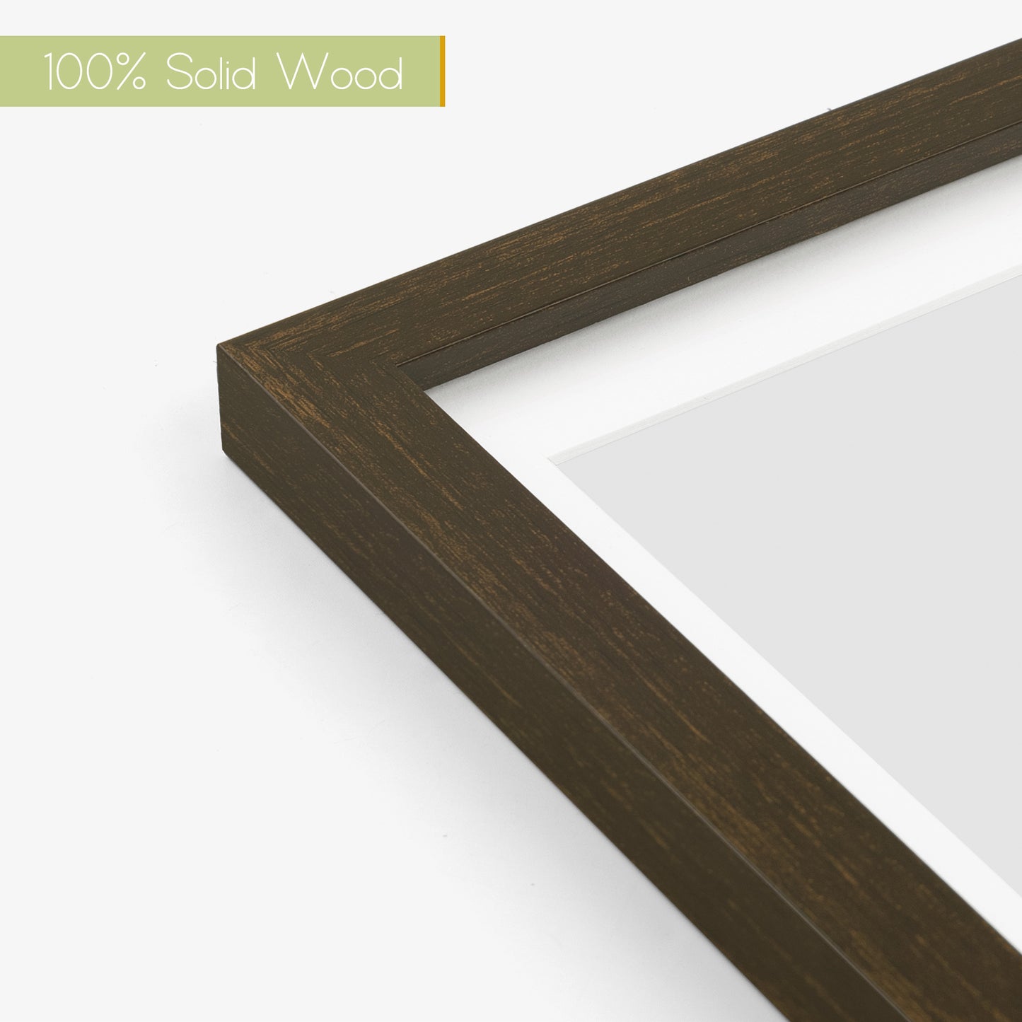 Clearance 11x14 Collage Picture Frame For Five 4x6 Pictures (10 Pack)