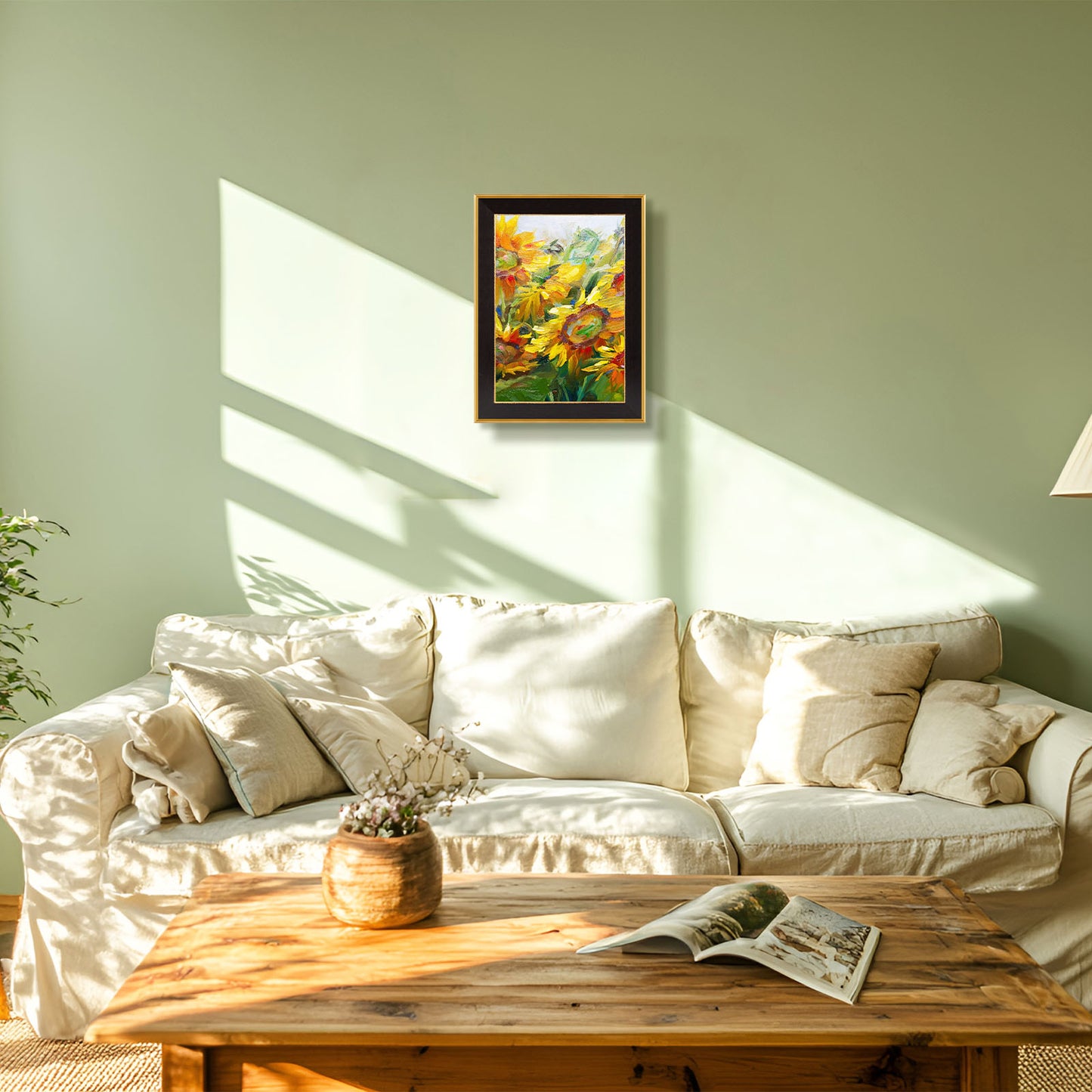 8x12 Ornate Picture Frame Without Mat for 8x12 Photo,Shatter-Resistant Glass Sawtooth Hangers Wall Mount Display Color Black/Classic Gold (10 Pack)