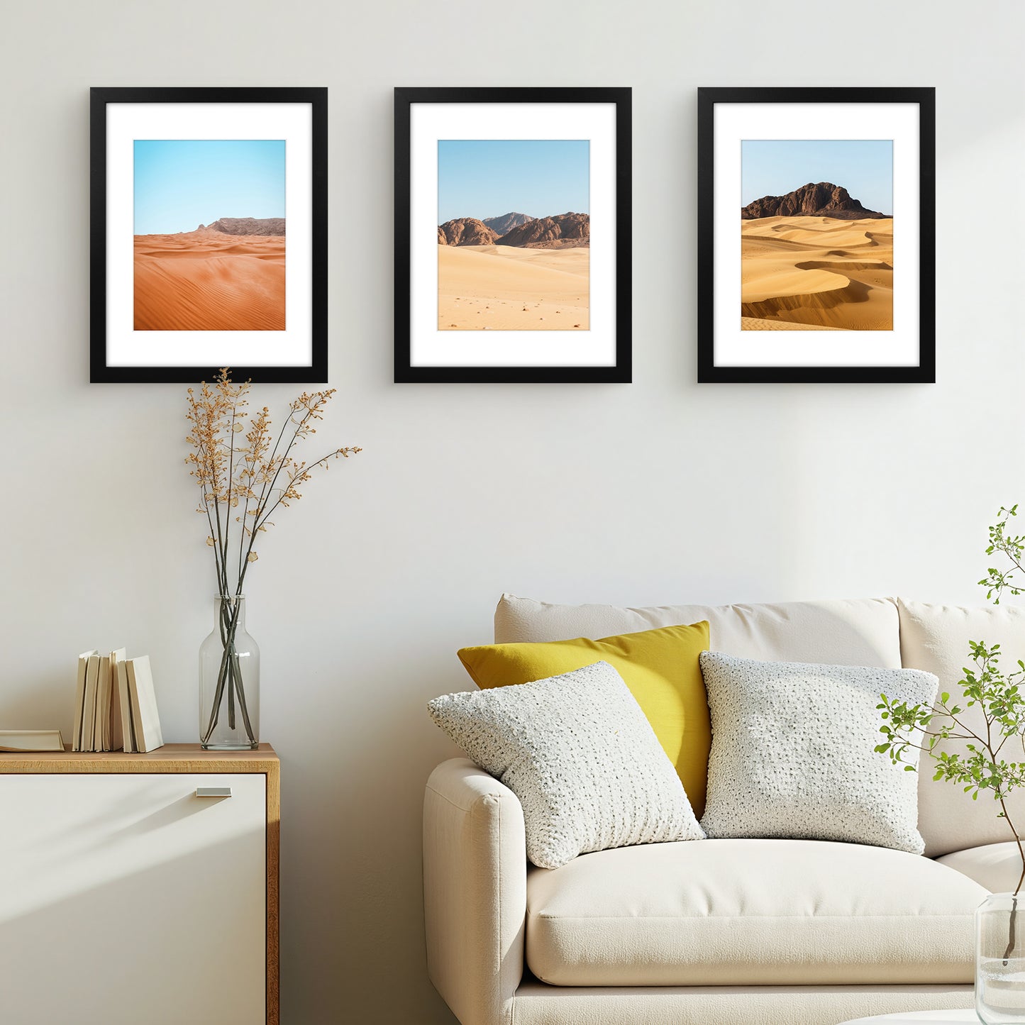 11x14 Picture Frame for 8x10 photo (18 Pack)