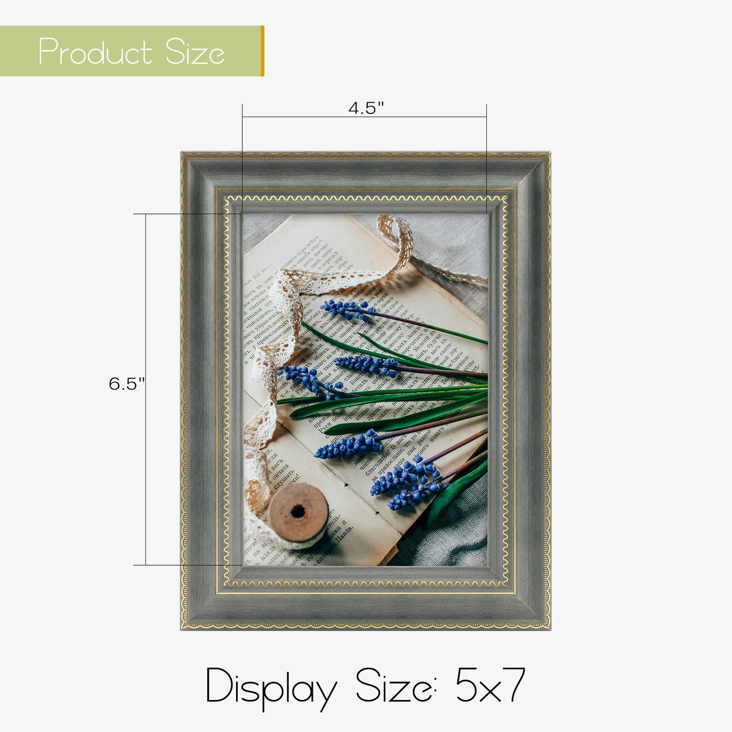 Mix Colors(Black,Green,Grey)