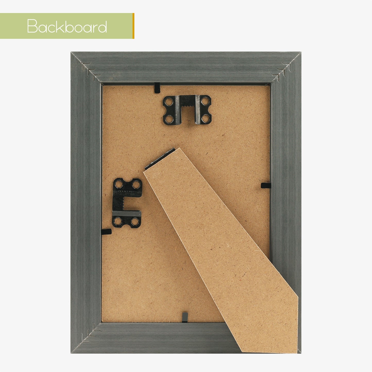 Mix Colors(Black,Green,Grey)