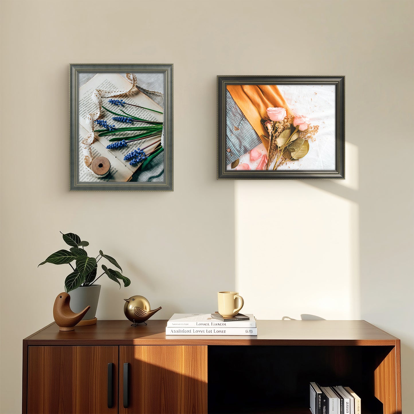 Mix Colors(Black,Green,Grey)