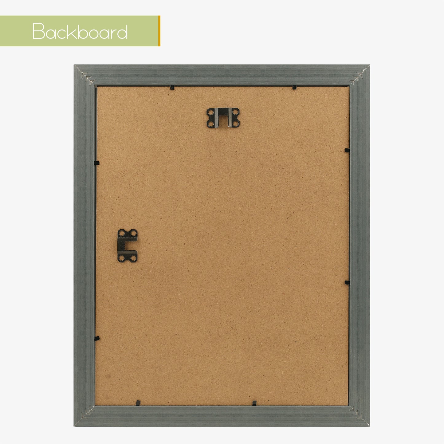 Mix Colors(Black,Green,Grey)