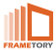 Frametory