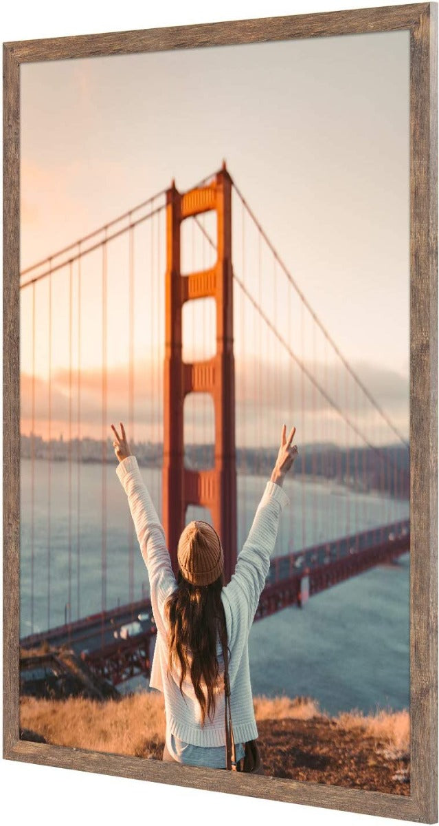 BOGO 24x36 Picture Frame(6 Pack£©