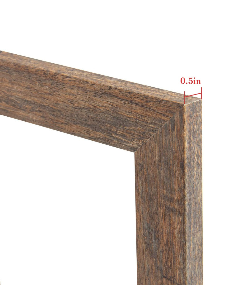 BOGO 24x36 Picture Frame(6 Pack£©