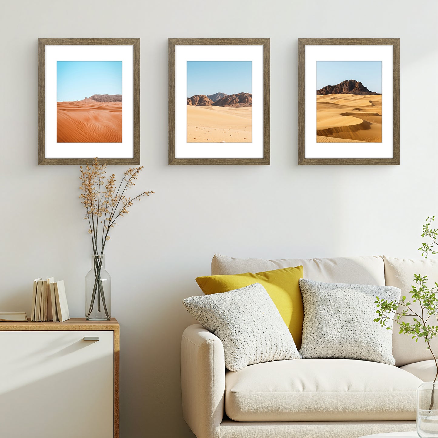 Clearance 11x14 Picture Frame for 8x10 photo (18 Pack)