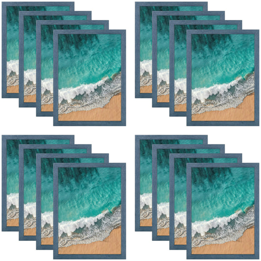Clearance A3 Picture Frame (16 Pack)