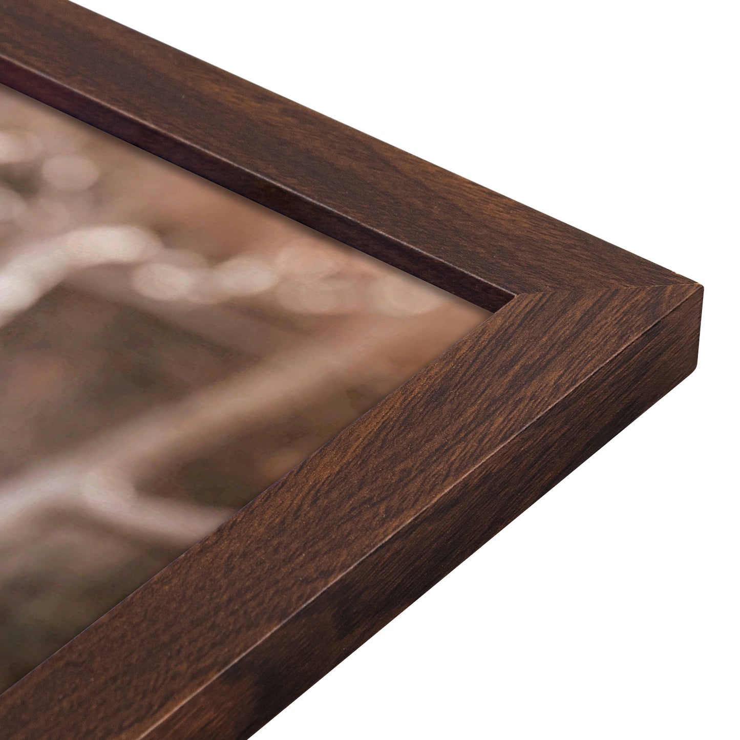A4 Picture Frame with Plexiglass (24 Pack)