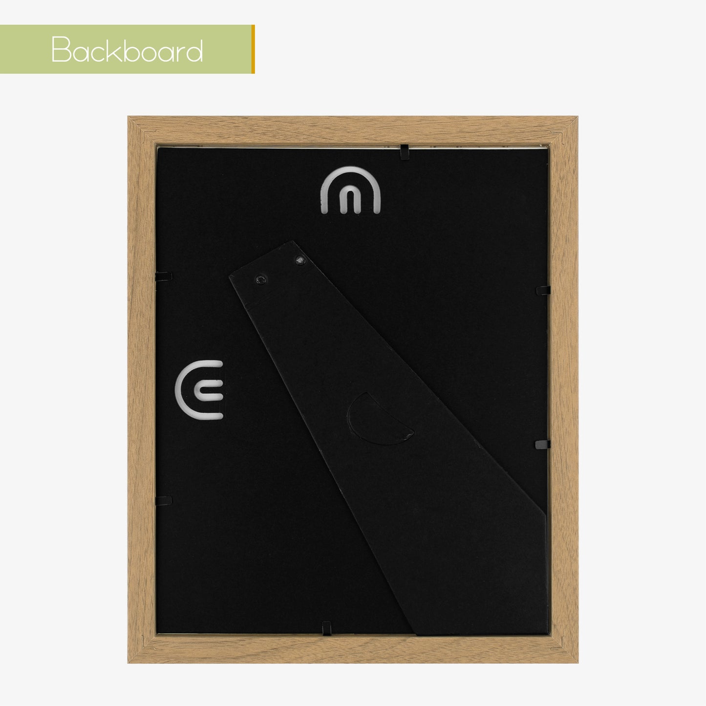 Clearance 8x10 Picture Frame (40 Pack)