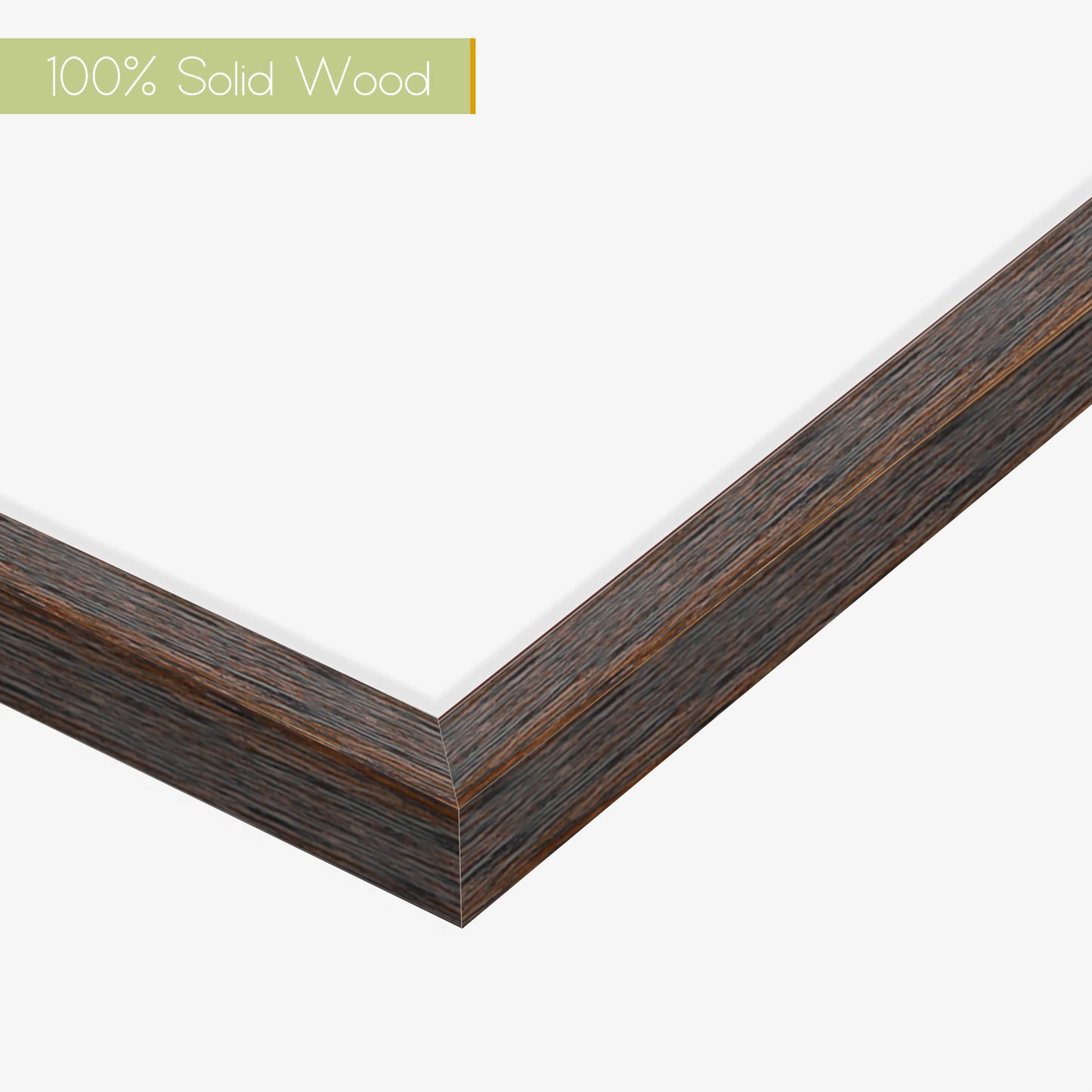 Clearance 11x14 Diploma Frame For 8.5x11 Certificate (10 Pack)