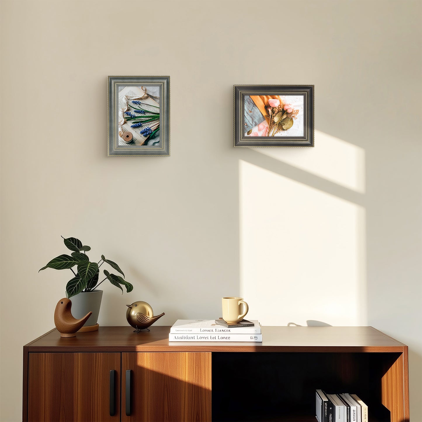 Mix Colors(Black,Green,Grey)